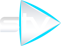 1149_STV Master logo small - RGB Negative_ PNG
